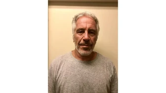 Epstein kimdir? Nereli, mesleği ne, gerçekte kim?