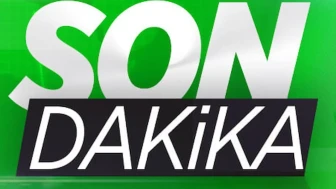 Erman Toroğlu'na Soruşturma Açıldı: Futbol Yorumcusunun Cephe Alacağı Yeni Gelişmeler!