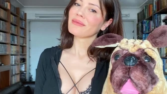 Didem Ceran, Eski Survivor Yarışmacısı, Başarılı Bir Yüz Nakli Geçirdi!