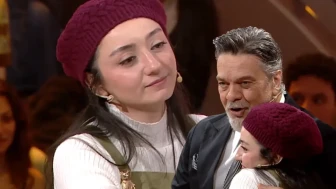 Fatma Arat kimdir, kaç yaşında? Fatma Arat nasıl meşhur oldu?