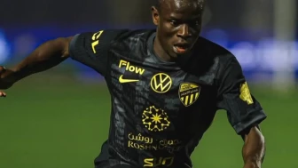 Fenerbahçe’nin Son Bombası: N'Golo Kante'nin Özellikleri ve Beklentiler!