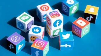 Gabon’da Sosyal Medya Erişimi, İkinci Duyuruya Kadar Askıya Alındı!