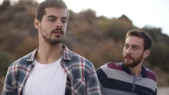 Gönül Dağı Dizisinin Çekim Yerleri Nerelerde? 66 Numaralı Plakanın Merak Edilen Şehir!