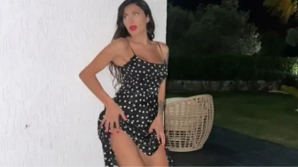 Heves Güzel neden gözaltına alındı? Heves Güzel kimdir, ne iş yapıyor, TikTok ve İnstagram hesabı nedir?