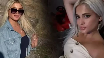 Ceren Işık Kimdir, Öldürüldü mü Neden Öldü?