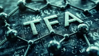 TFA'nın çevre dostu yenilikleri, elektrikli araçlar için devrim niteliğinde!