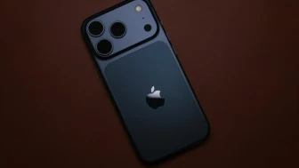 iPhone 18 Pro Max'in batarya kapasitesi sızdırıldı: Selefinden daha büyük! - Teknoloji Haberleri