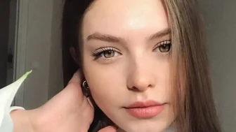 İrem Yalçınkaya Babası Kimdir, Adı Ne, Neden Gündemde?