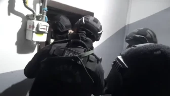 İstanbul Emniyeti'nden önemli açıklama! Terör örgütü MLKP'ye yönelik geniş kapsamlı operasyon