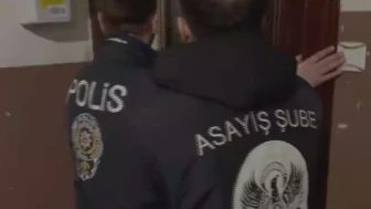 İstanbul Fatih'te banka soygunu: 112 bin lira çalan şüpheli 80 bin lira bırakıp yakalandı!