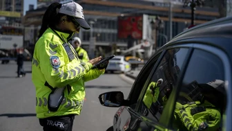 İşte madde madde 2026 trafik cezaları! Bunları yapanın kendi de cebi de yandı