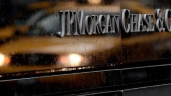 JPMorgan gümüşün onsu için 75-80 dolar bandına dikkat çekti