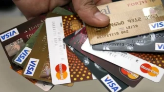 Kredi Kartı Limit Artışları İçin Son Gün: 15 Şubat!