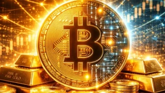 Kripto Para Piyasasında Canlanma: Bitcoin Yüzde 12 Değer Kazandı