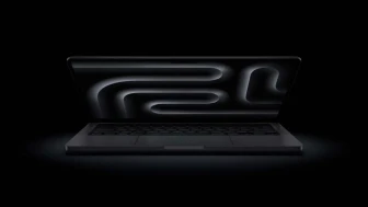 Mart Ayında M5 Pro ve M5 Max İşlemcili Yeni MacBook Pro’lar Piyasaya Sürülebilir!