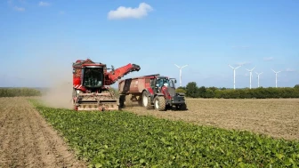 Mazot ve Gübre Desteği 2026 Yılı Ödemesi!