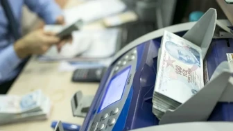 Emeklilere yapılan zamla ikramiye hesapları güncellendi: Yeni rakamlar ne olacak?