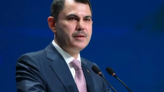 Murat Kurum: Enkazın altında CHP'nin gizli lideri sıkıştı!