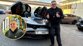 Mustafa Bahçecioğlu (Mr.fast19) Kimdir, Nereli, Evli Mi?