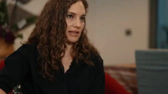 Nevşin Mengü:Evlilik İçin Zaman Bulamadım