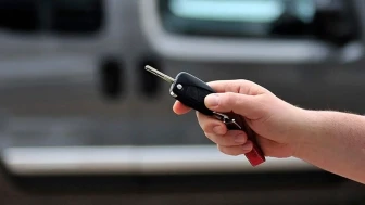 Renault Clio, Türkiye'nin en çok satan otomobili unvanını sürdürüyor!