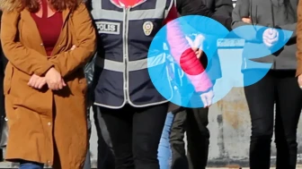 OnlyFans Soruşturmasında Çarpıcı Gelişme: 17 Şüpheli İçin Sonuç Açıklandı!