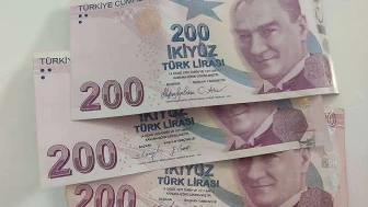 Oruçlu Çalışanlara Yemek Ücreti Verilecek mi?