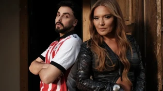 Para kavgası! Demet Akalın'a Sefo’dan yanıt geldi!