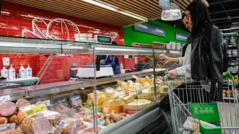 Ramazan Kolileri Marketlerde Yerini Aldı: En Uygun Fiyat Nerede?