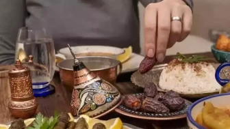 Ramazan Orucuna Başlarken Niyet Etme Yöntemleri ve Uygun Zamanlar