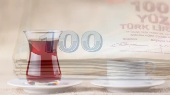 Ramazan Öncesi Çay ve Kahve Fiyatlarına Zam Yapıldı!