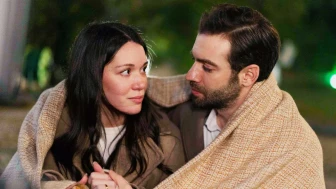 Sahipsizler 47. Bölüm Tek Parça Full İzle! Star TV Sahipsizler son bölüm izle!