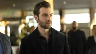 Sahipsizler 50. Bölüm İzle | Star TV Sahipsizler son bölüm izle!