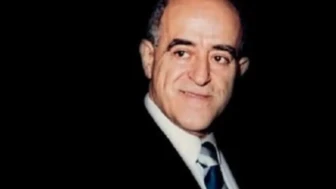 Sakıp Sabancı Uluslararası Araştırma Ödülleri başvuru süreci başladı