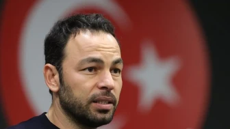 Selçuk İnan'dan Sert Eleştiri: Fenerbahçe Maçında Hakemlerin Kararları Utanç Vericiydi