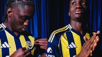 Sidiki Cherif Sakat mı? Sidiki Cherif Kaç Maç Yok ve Ne Zaman Sahalara Dönecek?