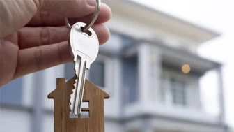 Konut İlanlarında Elektronik Doğrulama Dönemi: 15 Şubat'tan İtibaren Tüm İlanlar Kapsanacak!