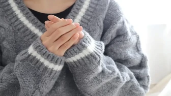 Sürekli Soğuk Hissi: Altında Yatan 6 Tıbbi Sebep İle İlgili Bilmeniz Gerekenler