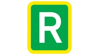 Sürücülere Önemli Uyarı: "R" Trafik Tabelası Yaygınlaşmaya Başladı! İşte Detayları