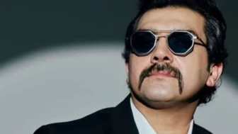 Survivor'da Duygusal Anlar Yaşandı: Bayhan Gözyaşlarına Hakim Olamadı!