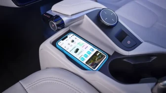 Togg Kullanıcılarına Heyecan Verici Gelişme: Yeni Özellikle Bileğinizde!