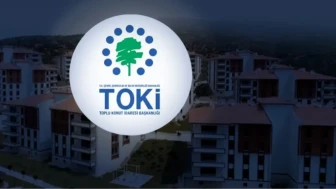 TOKİ Yalova Kura Sonuçları Açıklandı mı, 1.805 Konutun Sahipleri Belli Oluyor