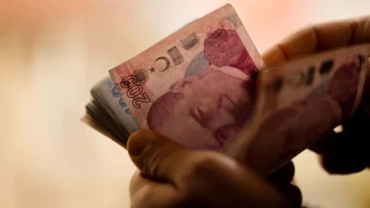 Vatandaşlık maaşı ne kadar olacak? Detaylar belli oldu