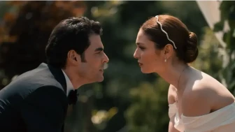 Veliaht Dizisinde Timur Mayına mı Bastı, Öldü mü? Akın Akınözü Ayrılıyor mu? (Spoiler'lı Cevap!)