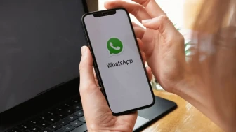 WhatsApp çöktü mü? 1 Şubat’ta WhatsApp Web’e neden girilmiyor?
