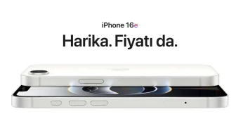 Apple, yeni iPhone 17e'yi tanıtmaya hazırlanıyor: 60 Hz ekran ve A19 işlemci detayları sızdı!