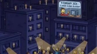 Yarın elektrikler kesilecek mi? 9 Şubat'ta dünyada elektrik kesintisi var mı, yok mu?