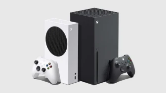 Yeni Nesil Xbox Konsollarında Şaşırtıcı Özellikler Ortaya Çıktı!