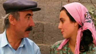 Züğürt Ağa’nın Kiraz Karakteri Yıllar Sonra Neden Gündeme Geldi?