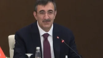 Yılmaz: Sıfır Atık Yaklaşımı, Sadece Çevresel Bir Tercih Değil, Aynı Zamanda Sosyal Bir Sorumluluktur!